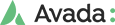 Indonesia Law Consultant Logo