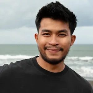 Image Testimonial Wibowo
