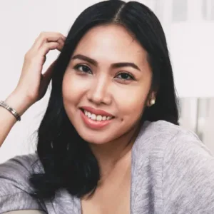 Image Testimonial Disha Tahlia