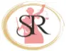 Partnership SR