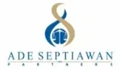 Partnership Ade Setiawan