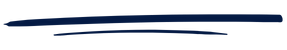 Coretan judul section partnership
