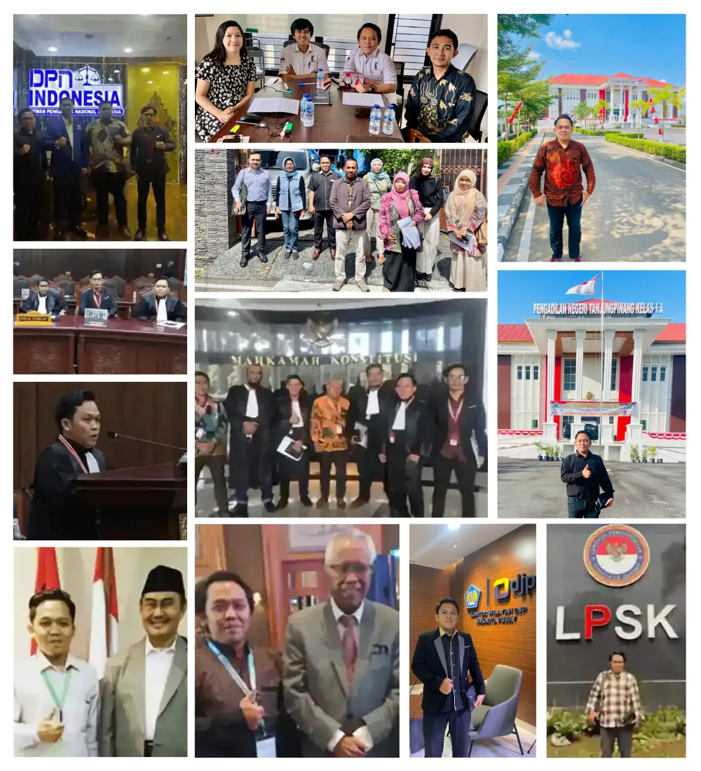 Image Keunggulan
