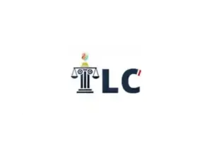 Logo ILC Footer
