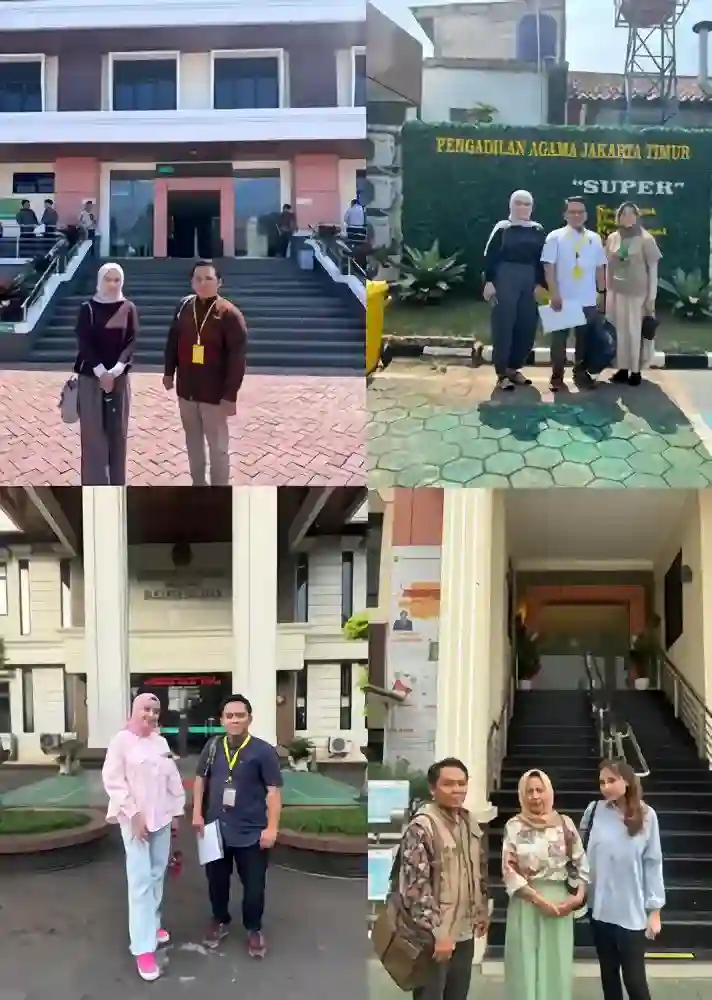 Image Visi Misi ILC